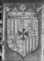 E007172