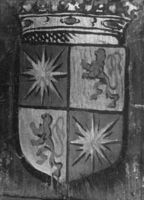 E007173