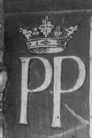 E007174