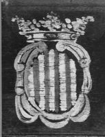 E007176