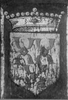 E007178