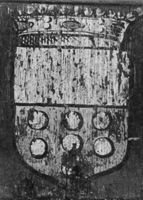 E007179