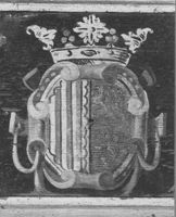 E007180