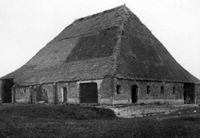 E007319