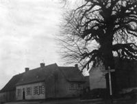 E007512