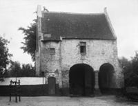 E007546