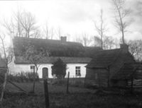 E007578