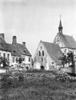 E007780