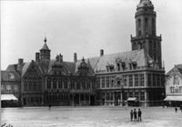 E007793