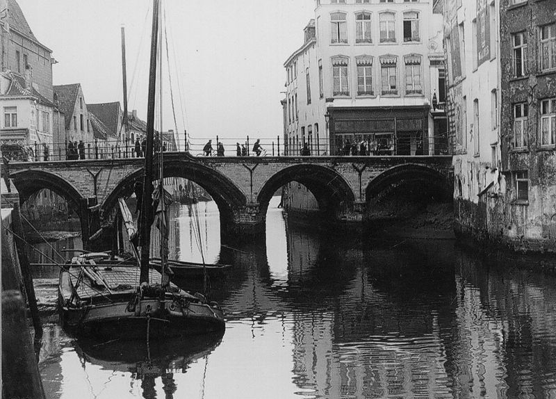 De Grootbrug