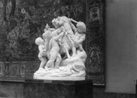 E007974
