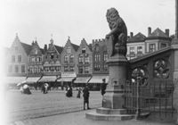 E007981