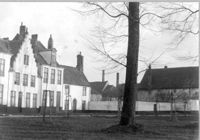 E007995