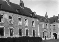 E008017