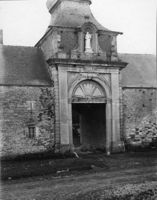 E008018