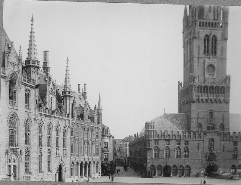 Markt