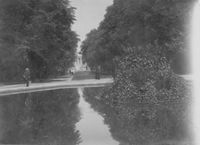 E008210