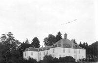 E008270
