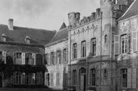 E008339