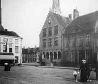E008510