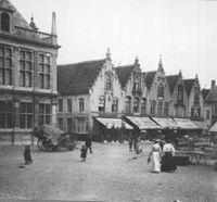 E008514