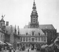 E008515