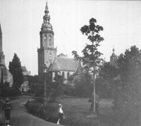 E008535