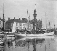 E008538