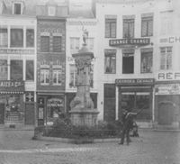 E008560