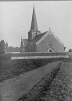 E008607