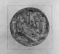 E008685
