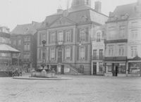E008720