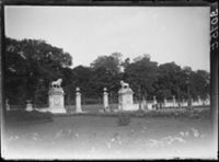 E009015