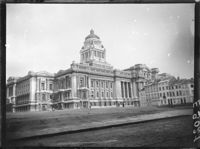 E009021