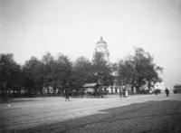 E009022