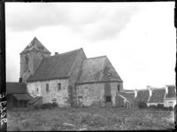 E009029