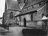 E009106