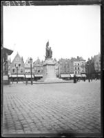 E009129