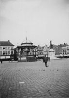 E009131