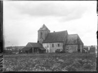 E009172