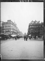 E009203
