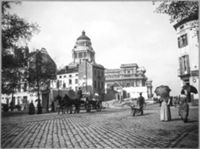 E009206
