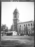 E009208