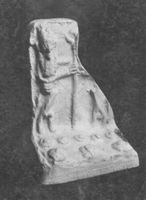 E009252