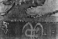 E009291