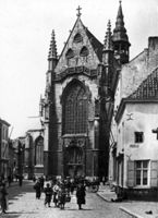 E009307