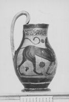 E009452