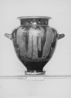 E009504
