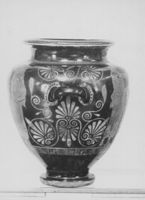E009505