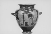 E009506